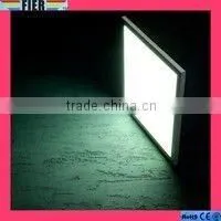 Original Manufacturer of LED Panel Light, LED Ceiling Light,LED Office Light With UL Driver thumbnail-1