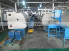 Chongqing Juxing Traffic Machinery Co., Ltd. company overview - view 2 thumbnail