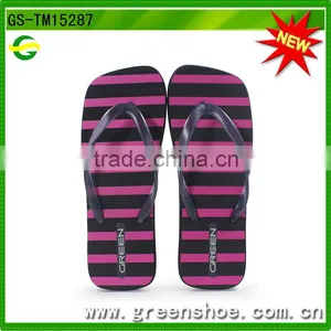 Best Selling Women Fancy Slippers thumbnail-4