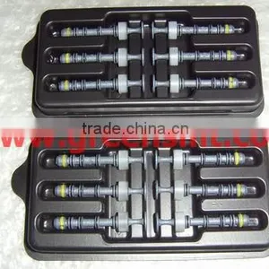 SIEMENS VALVE PLUNGER SP12 00351498-03 thumbnail-1