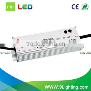 2chip Each 50watt Street Light thumbnail-4