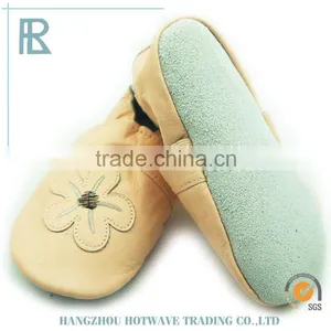 Baby Soft Toddler Shoes thumbnail-3