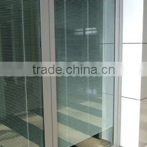 Aluminium Window Profile thumbnail-1