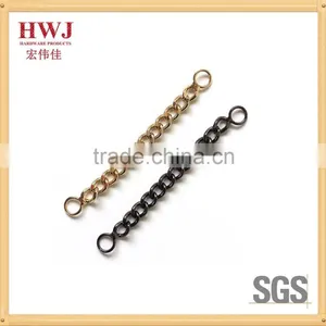 Fancy Metal Decorative Chain thumbnail-1