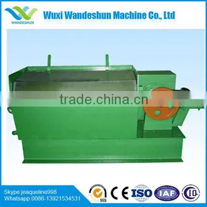 Large/medium Cable Copper Wire Continuous Drawing Machine and Annealer Quality Choice thumbnail-6