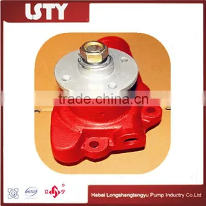 the Price of UAZ-078 Hydraulic Pump Water Pump Supply List 451-1307010 thumbnail-1