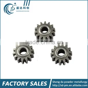 Air Conditioner Parts thumbnail-1