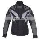 High Quality Nylon Cordura Jacket thumbnail-1