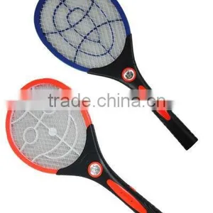 Fly Killer Electric Swatter W-608 thumbnail-1