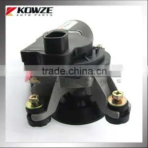 Windshield Wiper Motor for Mitsubishi Pajero Montero V83 V87 V93 V97 V98 MR388037 thumbnail-3