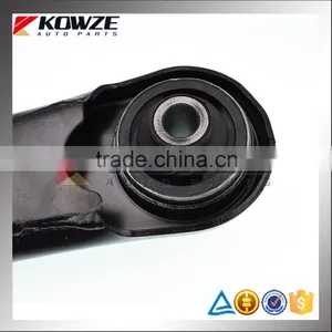 Front Control Arm For Mitsubishi Lancer Outlander CY4A CY5A CY6A GF3W GF6W GF7W GF8W 4013A428 4013A010 thumbnail-6