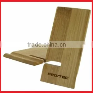 Wooden Phone Rack thumbnail-3