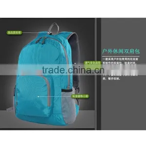 Luggage Travel Bags & Wholesale Travel Bags, thumbnail-1