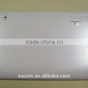 Quad Core CPU With 7" TFT LCD Capacitive Screen 1024*600 I-002 thumbnail-6