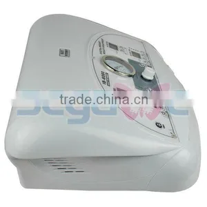 Powerful Vacuum Slimming Shape Breast Enhancement Machine Quality Choice thumbnail-2