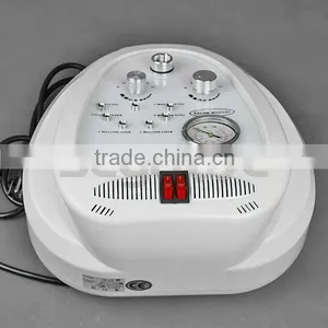 Intelligent Cupping Breast Enlargement Machine thumbnail-4