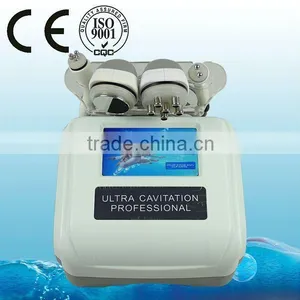 Fat Dissolve Machine Weight Loss Machine for Slimming thumbnail-1