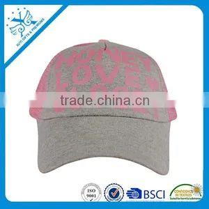 New Embroidery Cap Wholesaler Cheap Sport Hats thumbnail-1