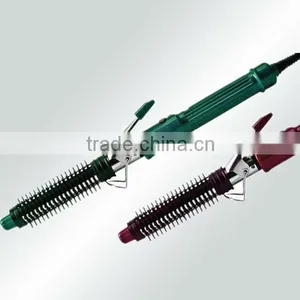 2013 New Stlylish Hair Curler (YMJ-HC01) thumbnail-1