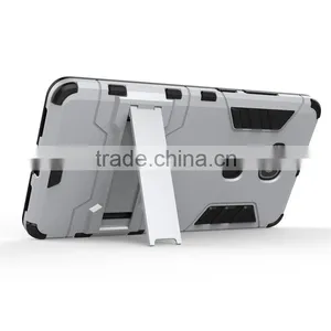 New Arrival TPU+PC Case for Huawei Mate8 thumbnail-4