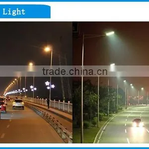 90 Watt Power Led Module For Street thumbnail-6