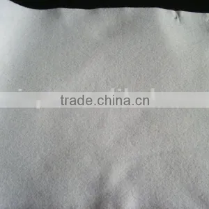 Nonwoven Auto Headliner Fabric thumbnail-1