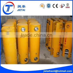 Drilling Rigs Kelly Bar Swivel Elevator, 20 T Kelly Swivel. Rotary Swivel Joint thumbnail-2