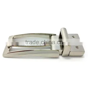 Buckle With Lighter in the Middle Style Belt Buckle thumbnail-4