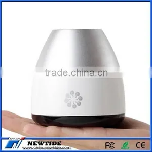 Aroma Nebulizer Waterless Electric Wholesale Aromatherapy Diffuser With Trade Assurance thumbnail-2