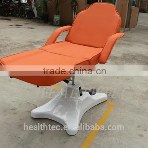 Portable Electric Spa Bed/Massage Bed In Foshan thumbnail-2