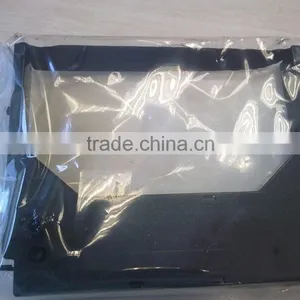 Compatible Printer Ribbon For Fujitsu 3901 thumbnail-1