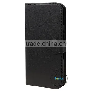 Customised Phone Case Cover For HTC One M9 Flip Case Wallet Leather Cover thumbnail-4