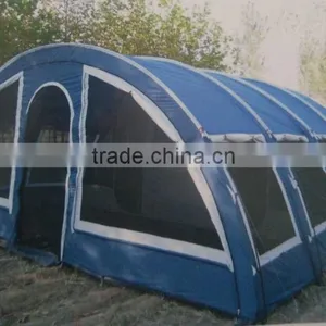Arcadia High Quality Waterproof 3-4 Person Camper Trailer Tent thumbnail-1