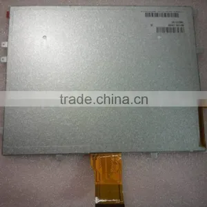 LCD TM097TDH03 New in Stock thumbnail-1
