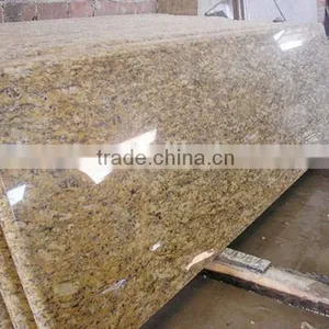 Popular America Standard Granite Kitchen Countertops thumbnail-1