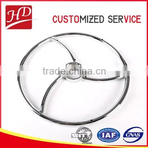 Cheap Metal Stainless Base for Chair With High Quality thumbnail-3