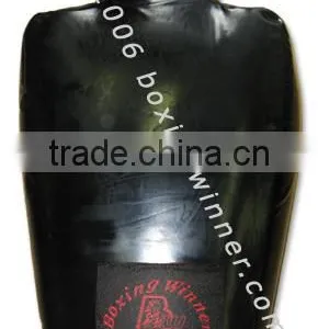Heavy Punching Bags thumbnail-1