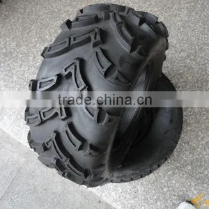 KENDA ATV Tires 16x8-7 thumbnail-1