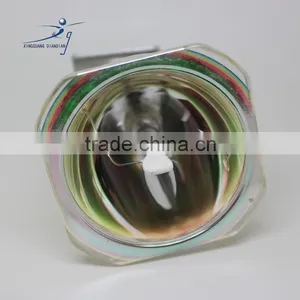 Wholesale Projector Lamp SHP93 thumbnail-2