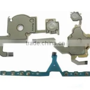 High Quality Keystoke Cable for Ps3000 thumbnail-1