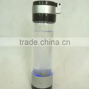 Hydrogen Rich Water Cup thumbnail-1