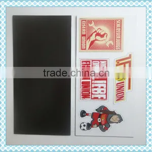 Magnetic Puzzle thumbnail-5