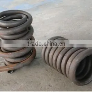 DETSCH 75 Section Pipe Bender thumbnail-4