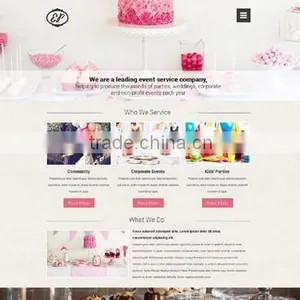 Affordable Website Design thumbnail-2