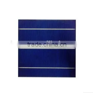 Good Price and High Efficiency 250W Poly Solar Panel Quality Choice thumbnail-3