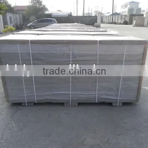 Fiber Cement Sandwich Panel thumbnail-1