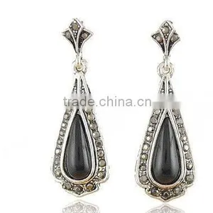 Fashion Gemco Jewelry thumbnail-1