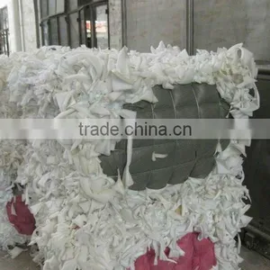 Bulk Exercise Scrap Mattress Foam Mattress thumbnail-4