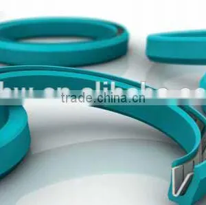 HYDRAULIC ROD SEALS FC 149-4-05150-009A-K0343-1DA thumbnail-3