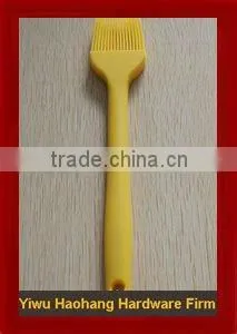 High Quality Silicone Butter Brush on Sale,tools Sets thumbnail-1